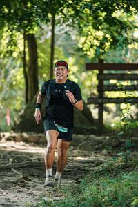 BIB: 
                            <button type="button" onclick="openModal(28156505)" class="btn btn-primary btn-sm float-right btn-popup" data-toggle="modal" data-target=".modal-high-quality">
                        <i class="fas fa-shopping-cart"></i> Add to Cart
                    </button>
                                            <button type="button" onclick="isThisMe(28156505, true)" class="btn btn-success btn-sm float-right btn-popup btn-isme hidden" data-toggle="tooltip" data-placement="bottom" title="นี่คือรูปของคุณใช่ไหม คลิกที่นี่เพื่อเอาเข้าอัลบั้ม">
                        <i class="fas fa-plus"></i> Add to album
                    </button>
                    <button type="button" onclick="isThisMe(28156505, false)" class="btn btn-warning btn-sm float-right btn-popup btn-isnotme hidden">
                        <i class="fas fa-ban"></i> Remove from album
                    </button>